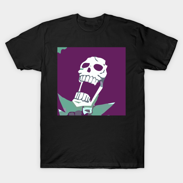 Brook One Piece TShirt TeePublic